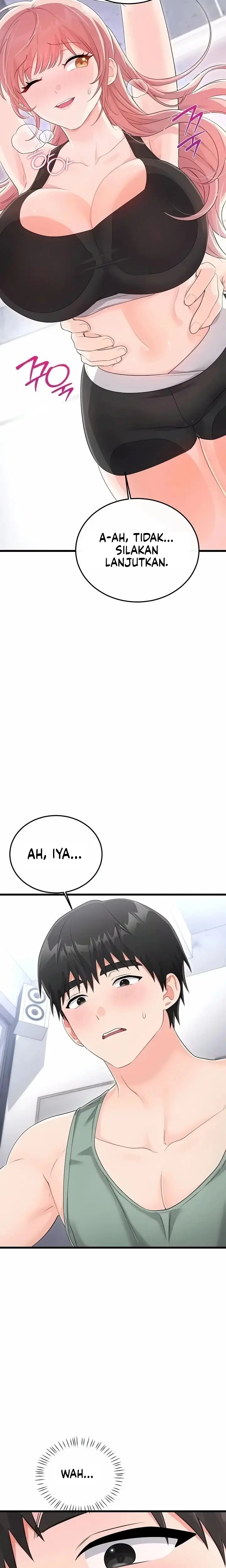 image-komik-pelajaran-sex-baru-yang-seru-chapter-11-22/28