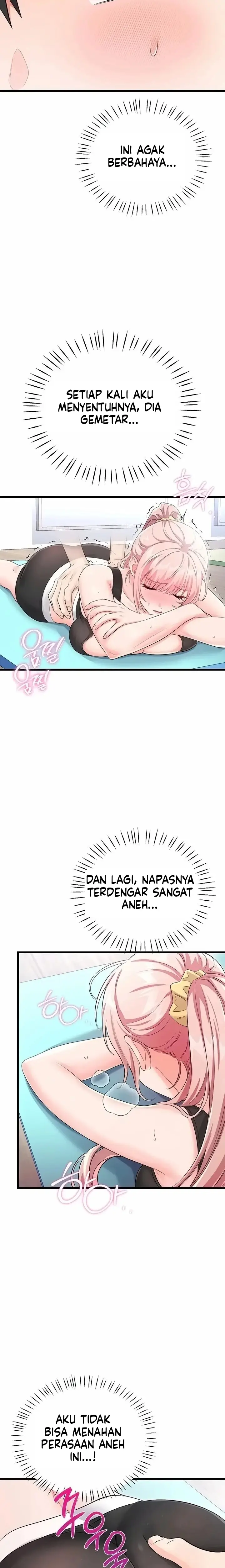 image-komik-pelajaran-sex-baru-yang-seru-chapter-11-23/28