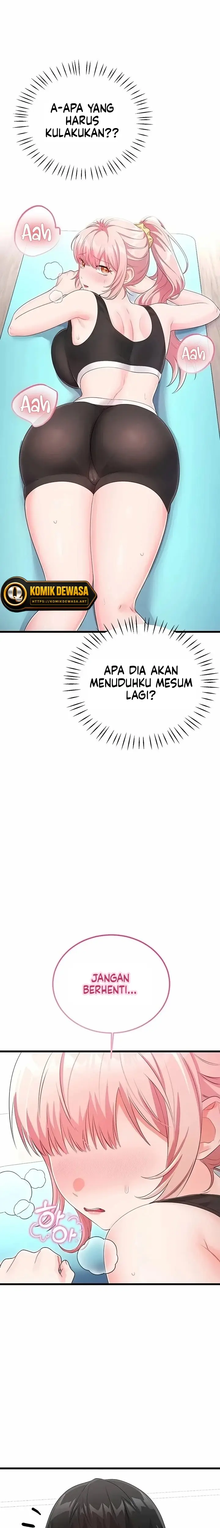 image-komik-pelajaran-sex-baru-yang-seru-chapter-11-25/28