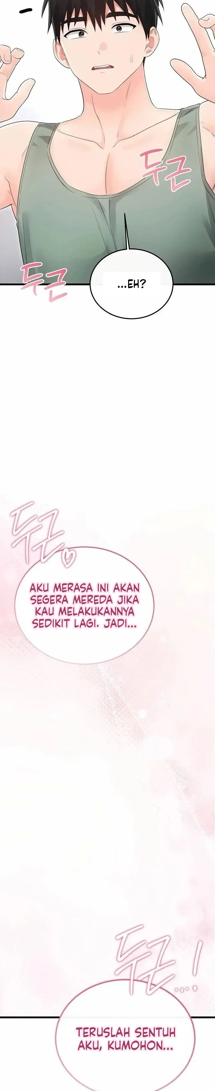 image-komik-pelajaran-sex-baru-yang-seru-chapter-11-26/28