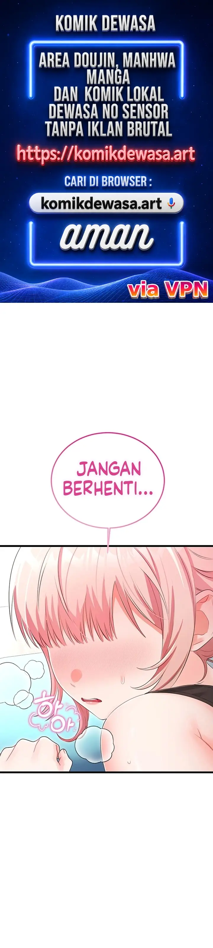 image-komik-pelajaran-sex-baru-yang-seru-chapter-12-0/32