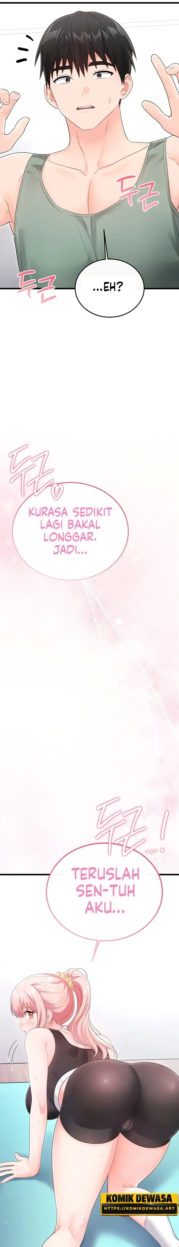 image-komik-pelajaran-sex-baru-yang-seru-chapter-12-1/32