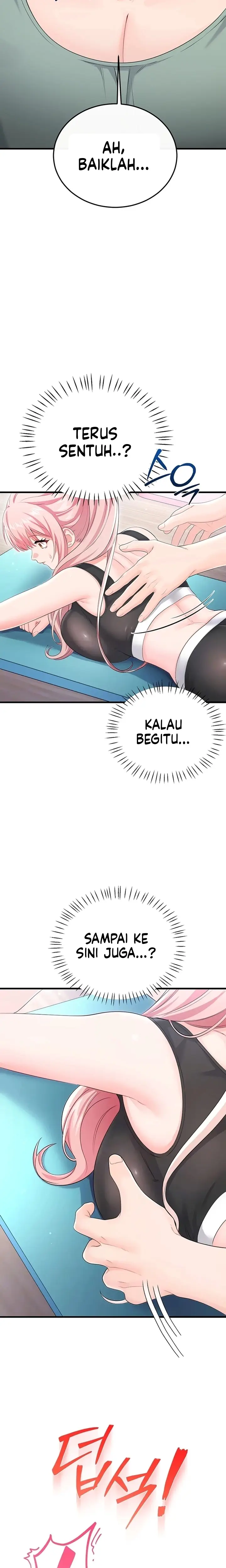 image-komik-pelajaran-sex-baru-yang-seru-chapter-12-3/32