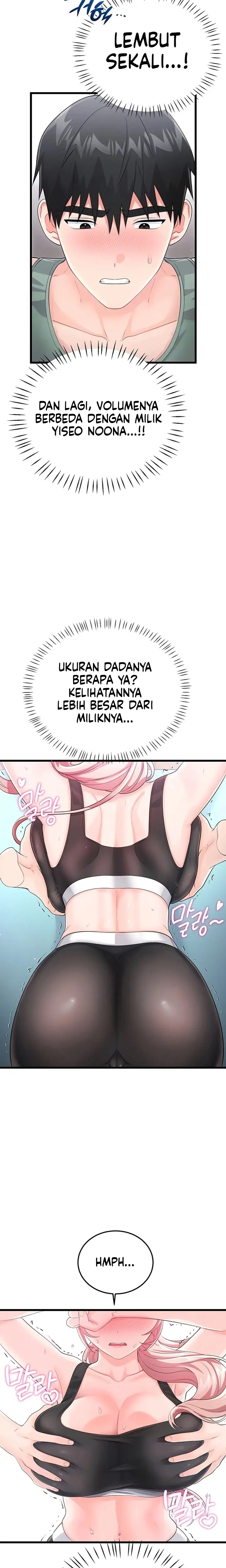 image-komik-pelajaran-sex-baru-yang-seru-chapter-12-5/32