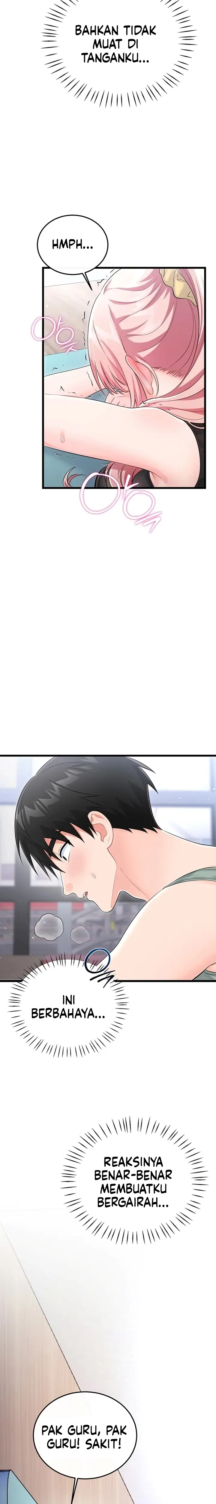 image-komik-pelajaran-sex-baru-yang-seru-chapter-12-6/32