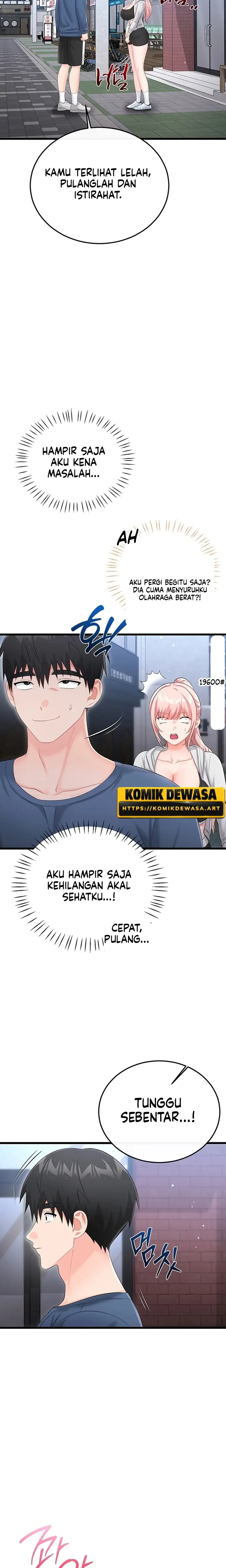 image-komik-pelajaran-sex-baru-yang-seru-chapter-12-10/32