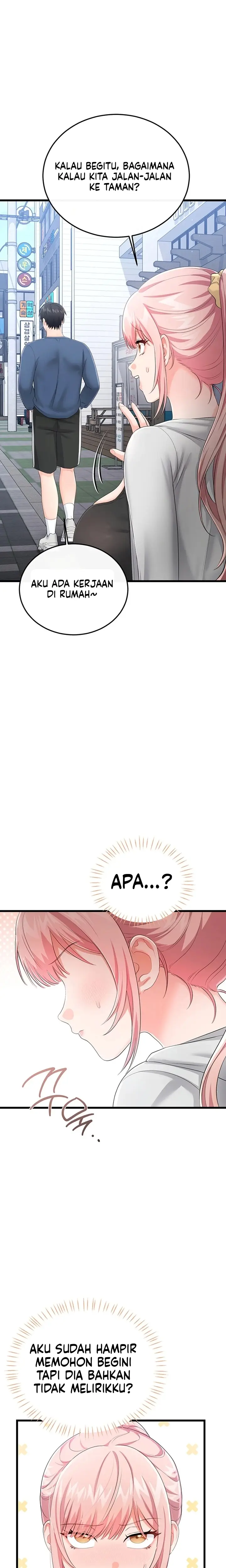 image-komik-pelajaran-sex-baru-yang-seru-chapter-12-13/32