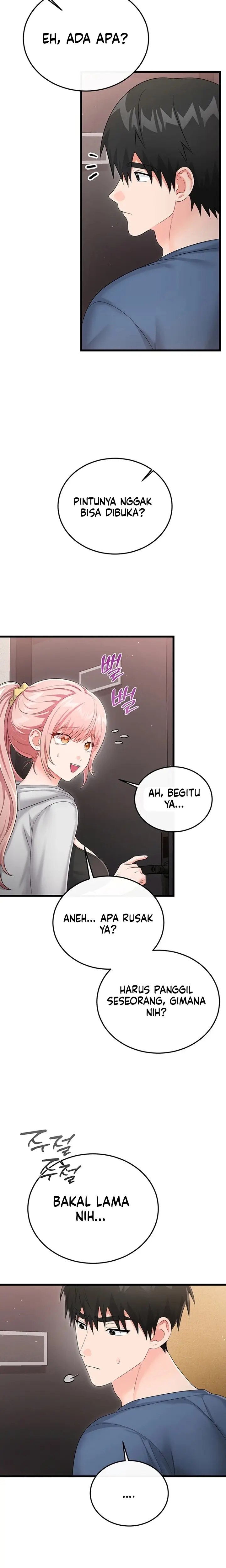 image-komik-pelajaran-sex-baru-yang-seru-chapter-12-16/32