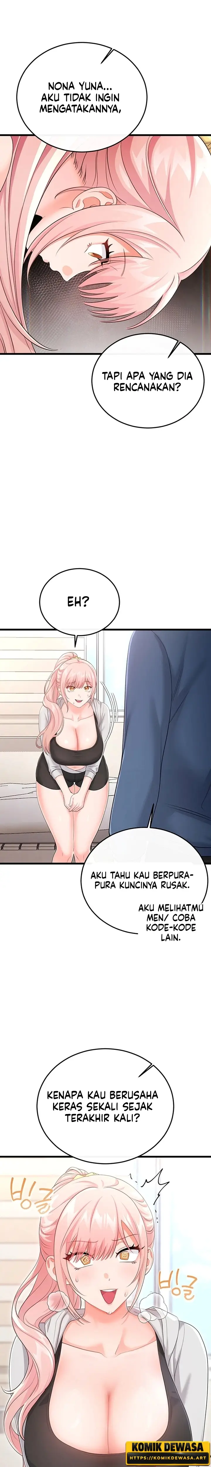 image-komik-pelajaran-sex-baru-yang-seru-chapter-12-19/32