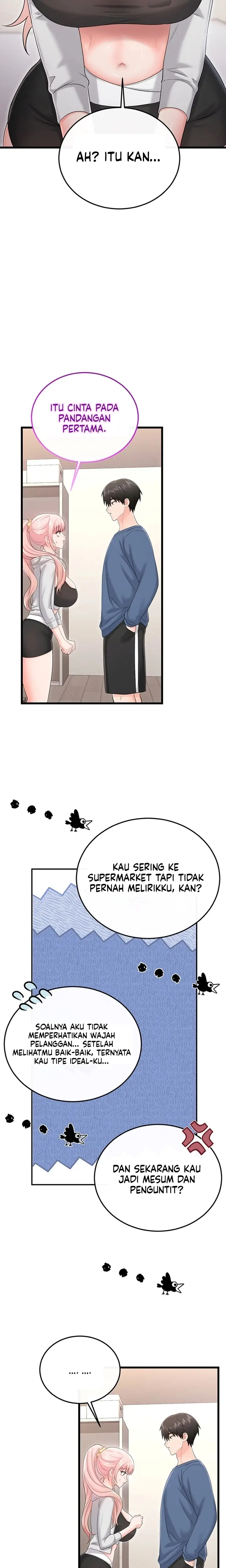image-komik-pelajaran-sex-baru-yang-seru-chapter-12-20/32
