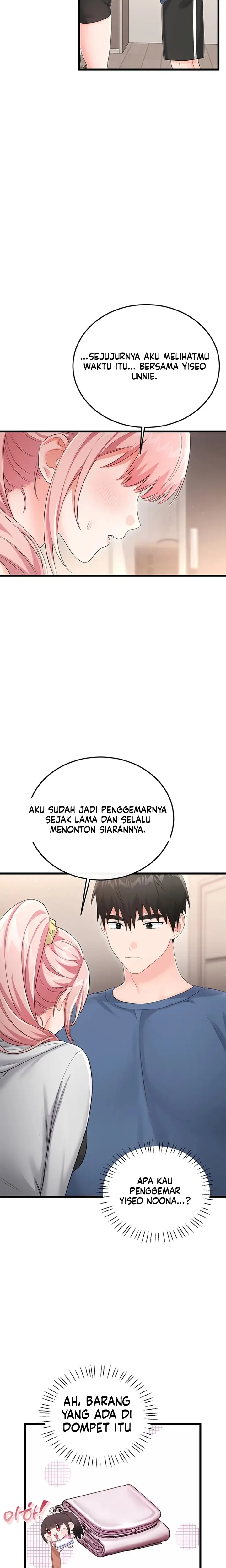 image-komik-pelajaran-sex-baru-yang-seru-chapter-12-21/32