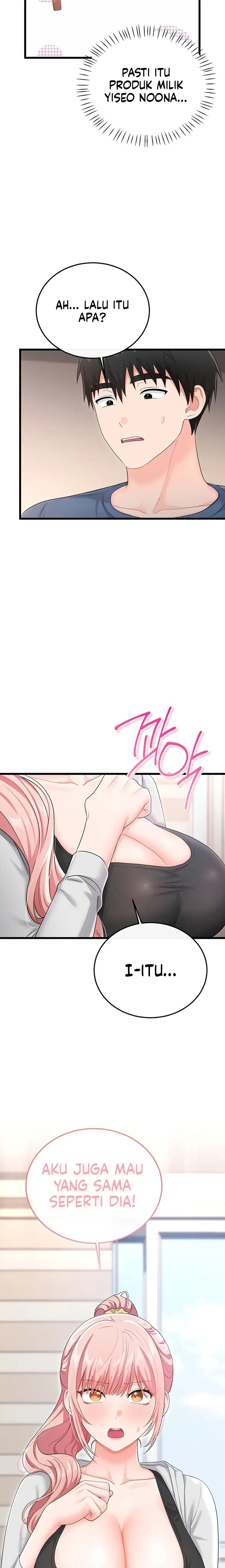 image-komik-pelajaran-sex-baru-yang-seru-chapter-12-22/32