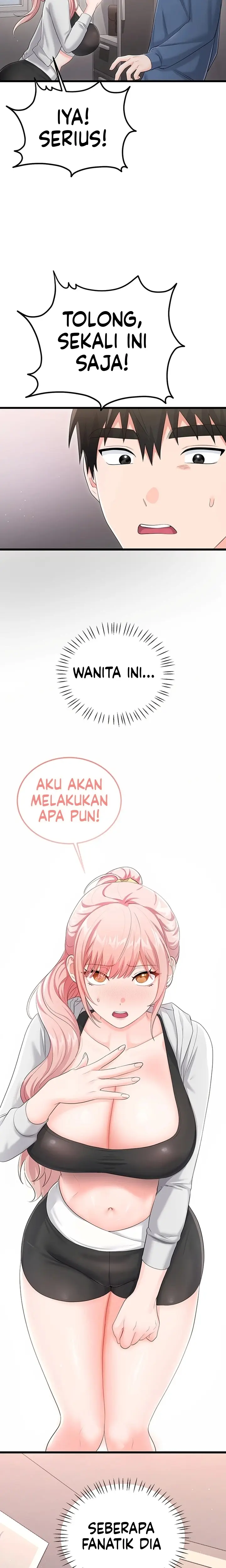 image-komik-pelajaran-sex-baru-yang-seru-chapter-12-25/32