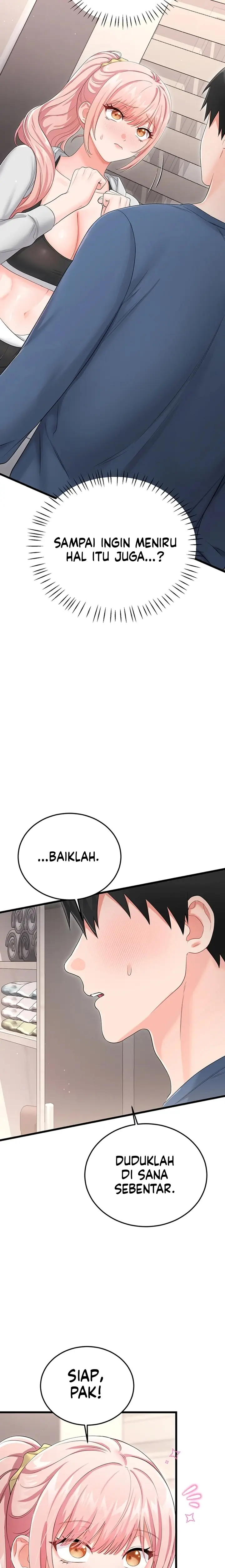 image-komik-pelajaran-sex-baru-yang-seru-chapter-12-26/32