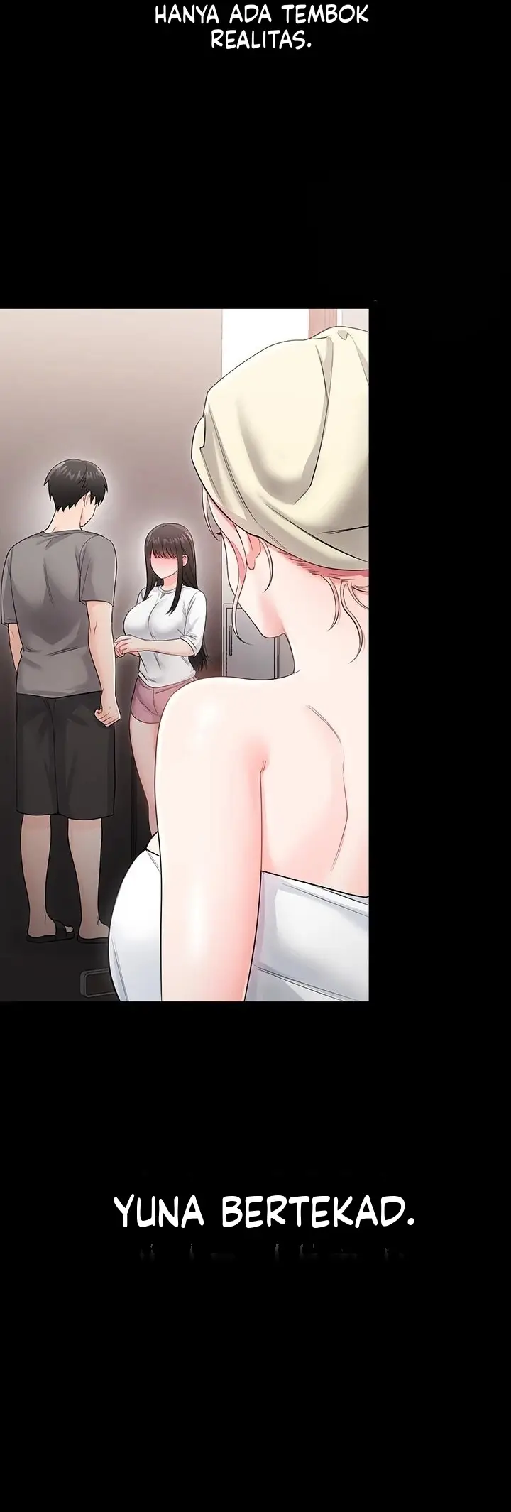 image-komik-pelajaran-sex-baru-yang-seru-chapter-13-3/58