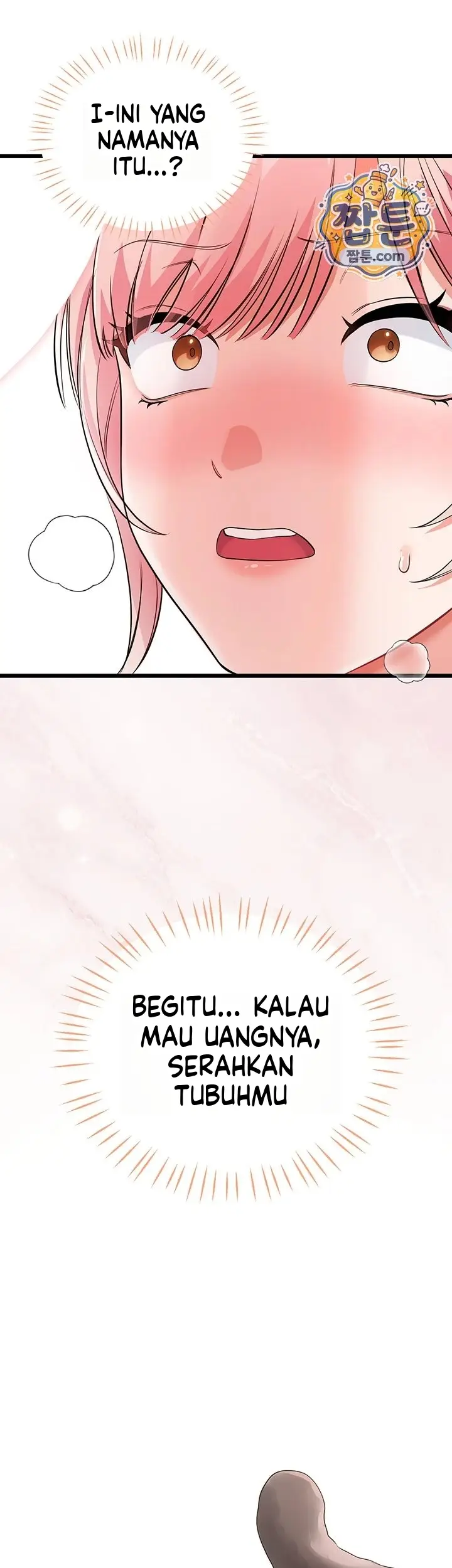 image-komik-pelajaran-sex-baru-yang-seru-chapter-13-9/58