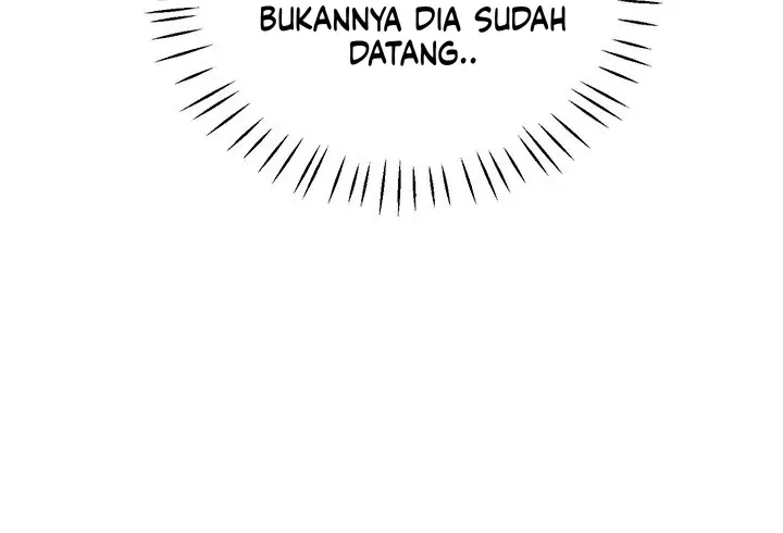 image-komik-pelajaran-sex-baru-yang-seru-chapter-13-20/58