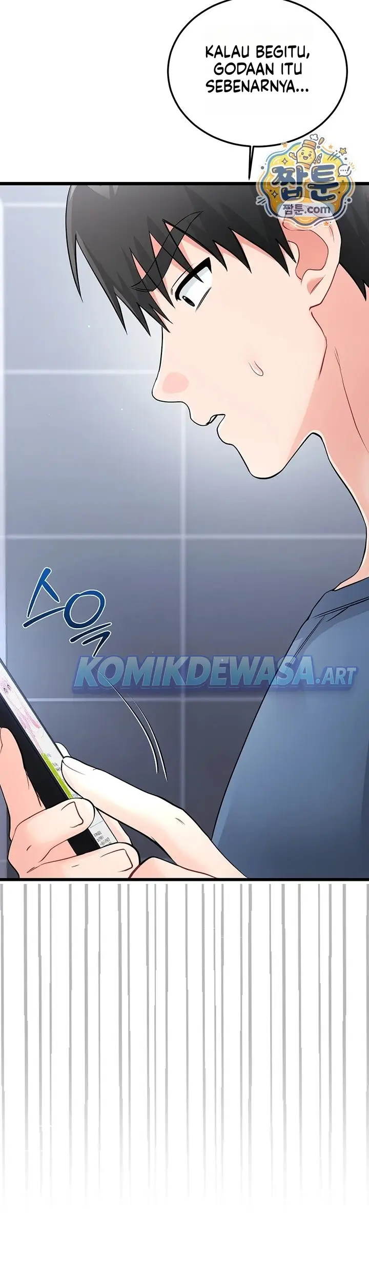 image-komik-pelajaran-sex-baru-yang-seru-chapter-13-23/58