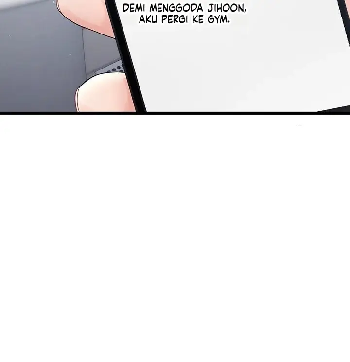 image-komik-pelajaran-sex-baru-yang-seru-chapter-13-25/58