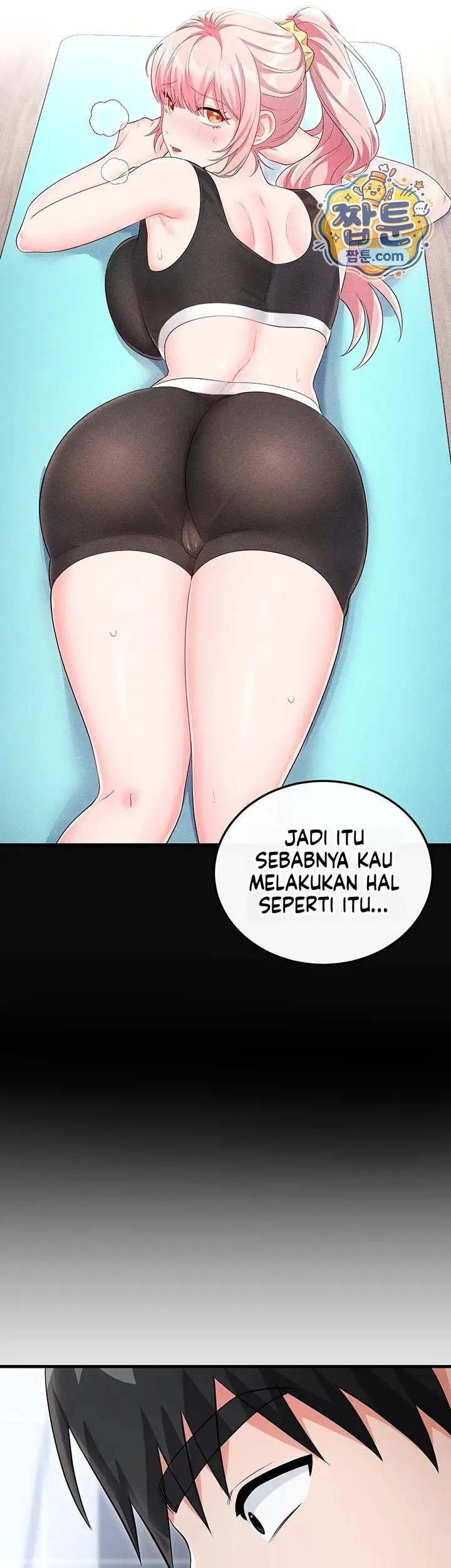 image-komik-pelajaran-sex-baru-yang-seru-chapter-13-27/58