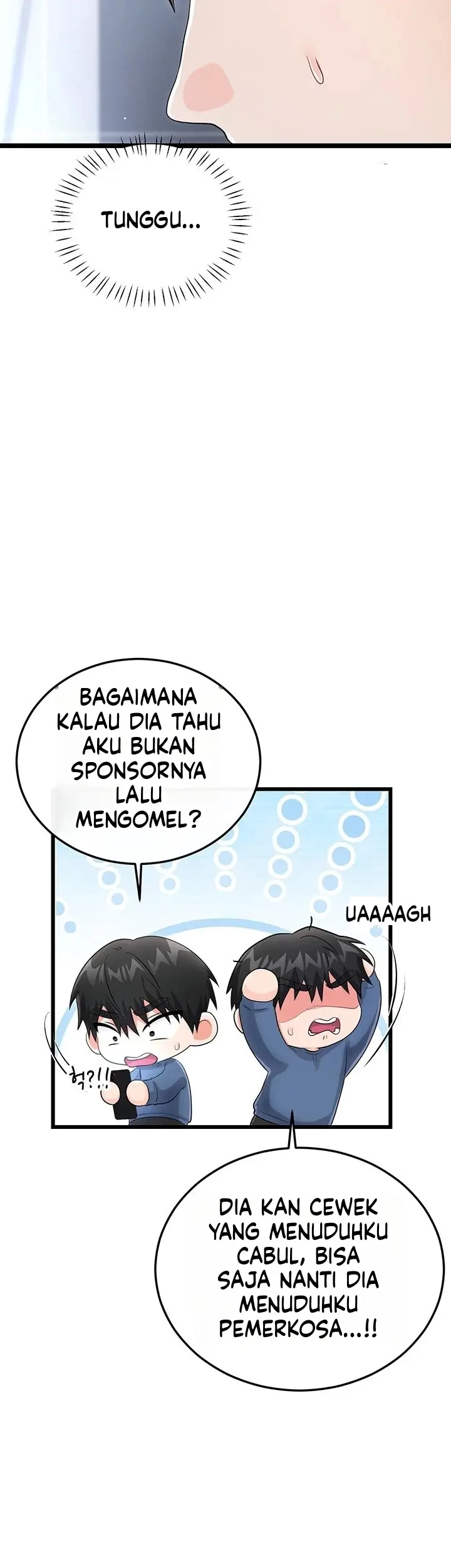 image-komik-pelajaran-sex-baru-yang-seru-chapter-13-28/58
