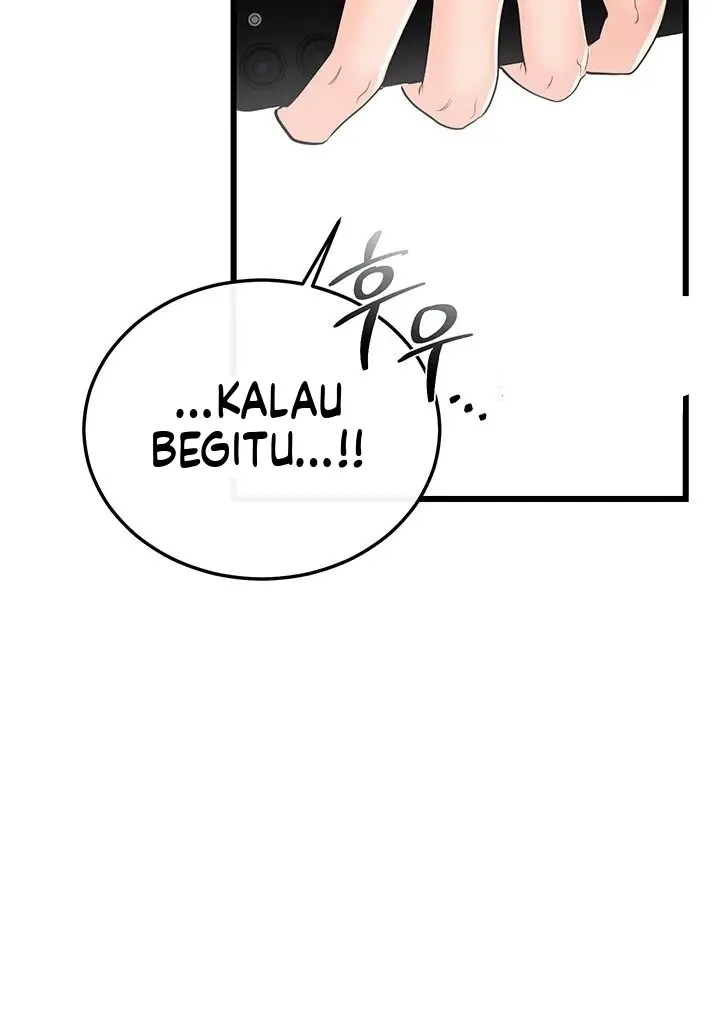 image-komik-pelajaran-sex-baru-yang-seru-chapter-13-30/58