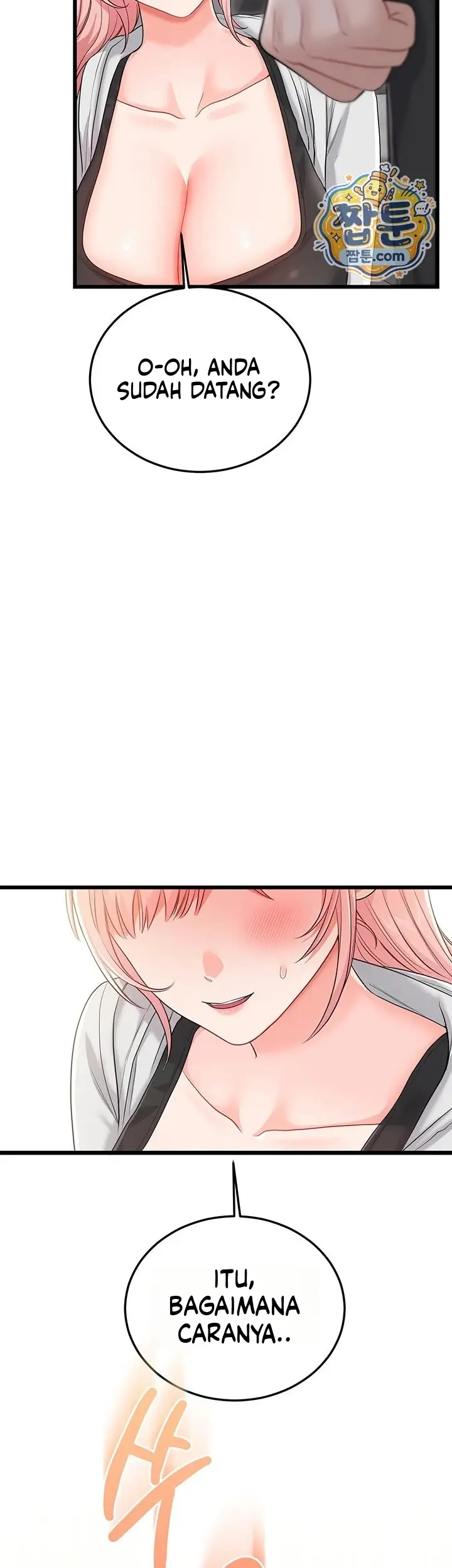 image-komik-pelajaran-sex-baru-yang-seru-chapter-13-32/58