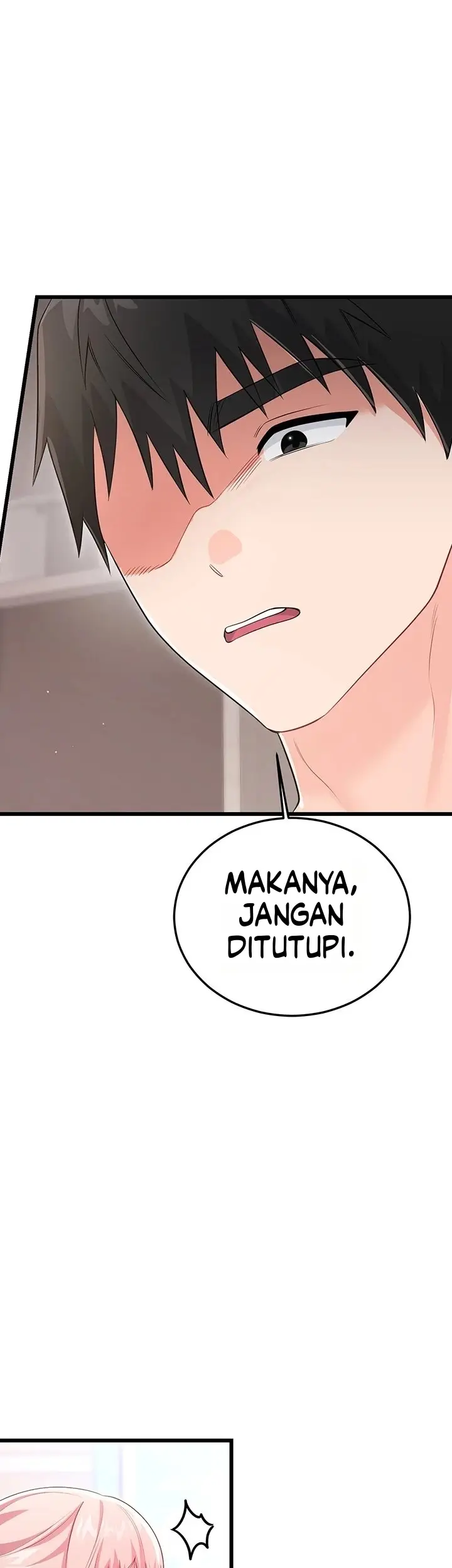 image-komik-pelajaran-sex-baru-yang-seru-chapter-13-38/58