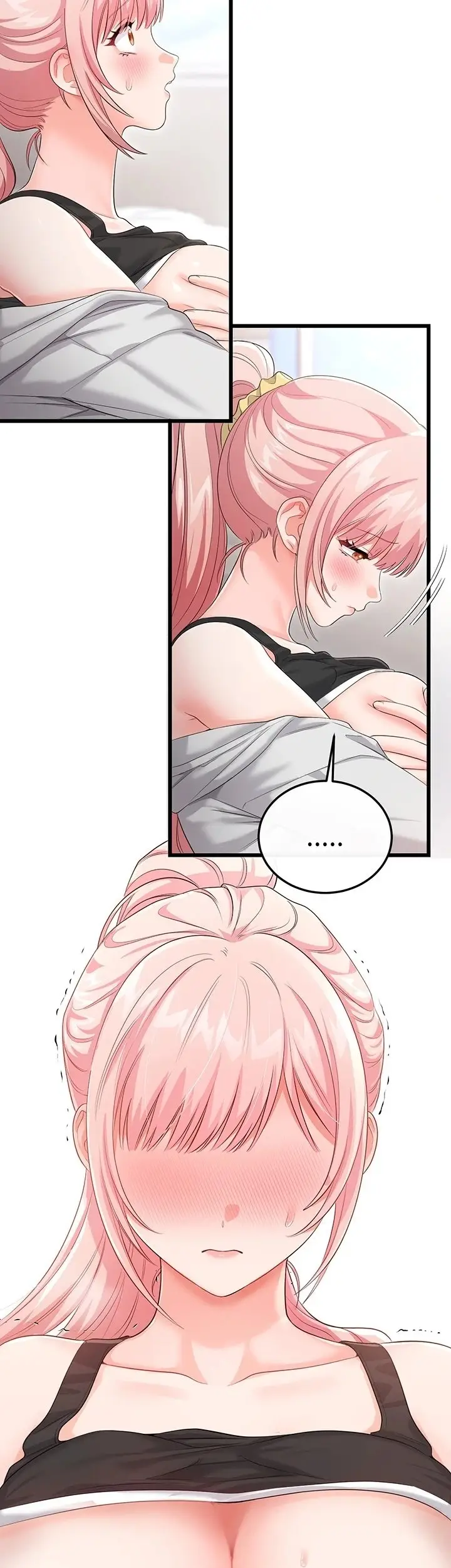 image-komik-pelajaran-sex-baru-yang-seru-chapter-13-39/58