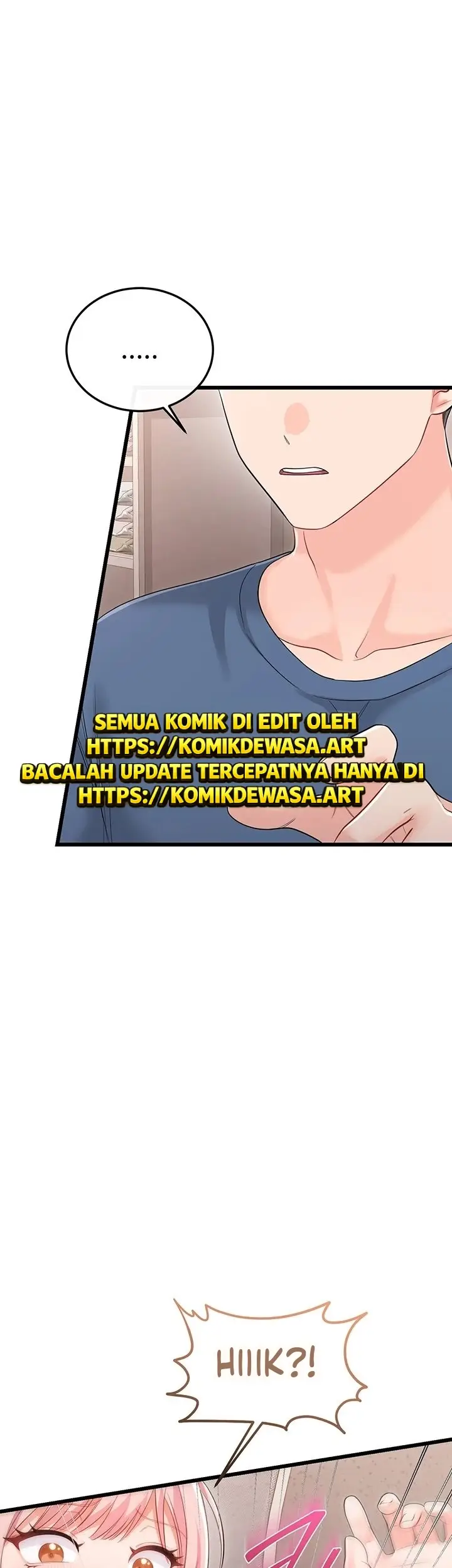 image-komik-pelajaran-sex-baru-yang-seru-chapter-13-42/58