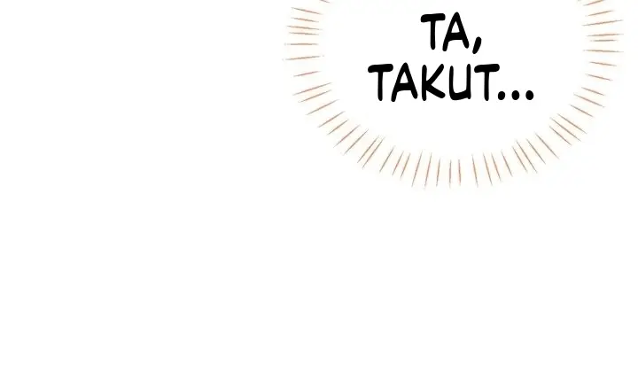 image-komik-pelajaran-sex-baru-yang-seru-chapter-13-46/58
