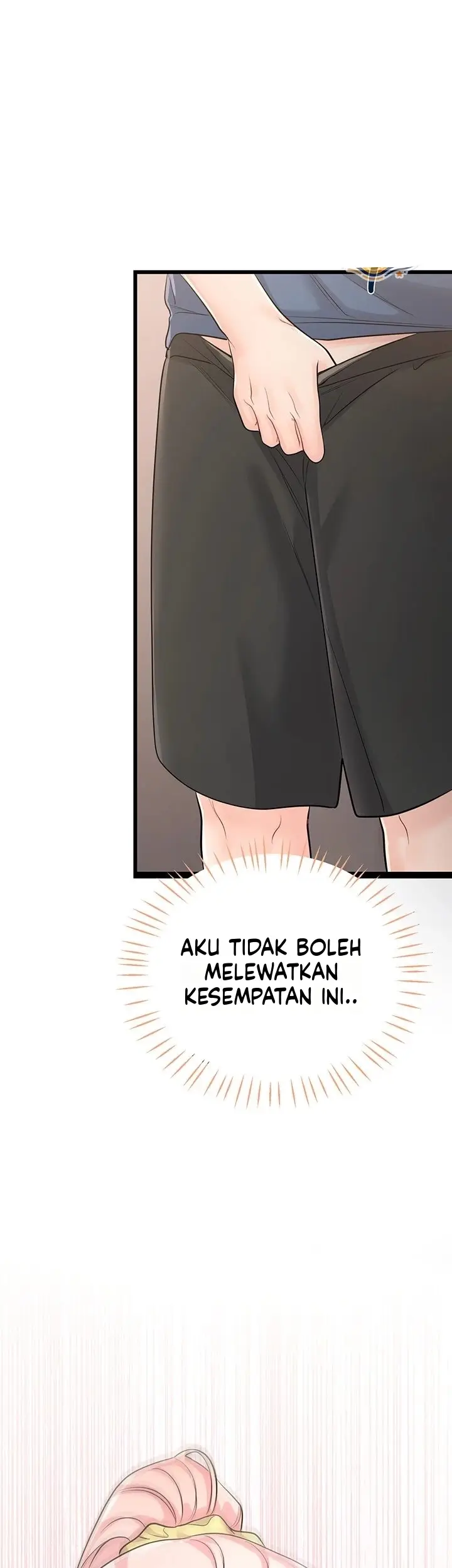 image-komik-pelajaran-sex-baru-yang-seru-chapter-13-48/58