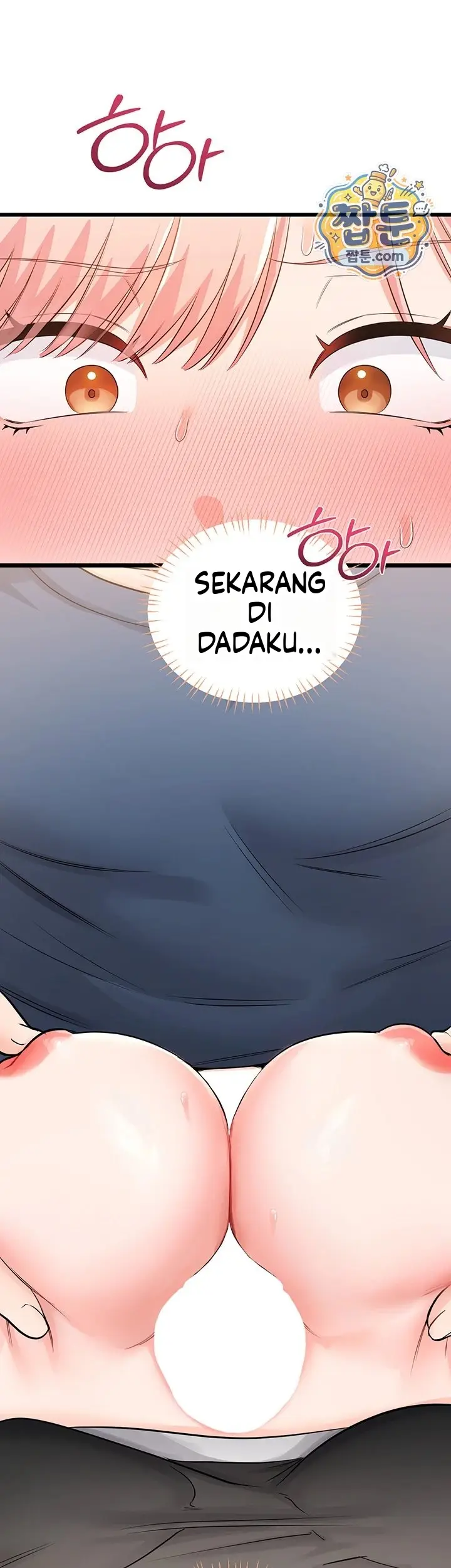 image-komik-pelajaran-sex-baru-yang-seru-chapter-13-50/58