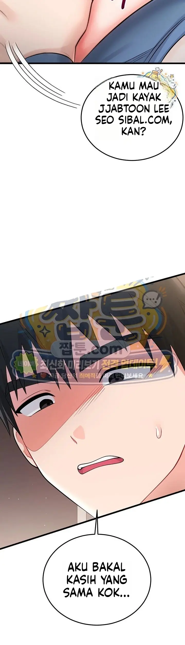 image-komik-pelajaran-sex-baru-yang-seru-chapter-13-55/58