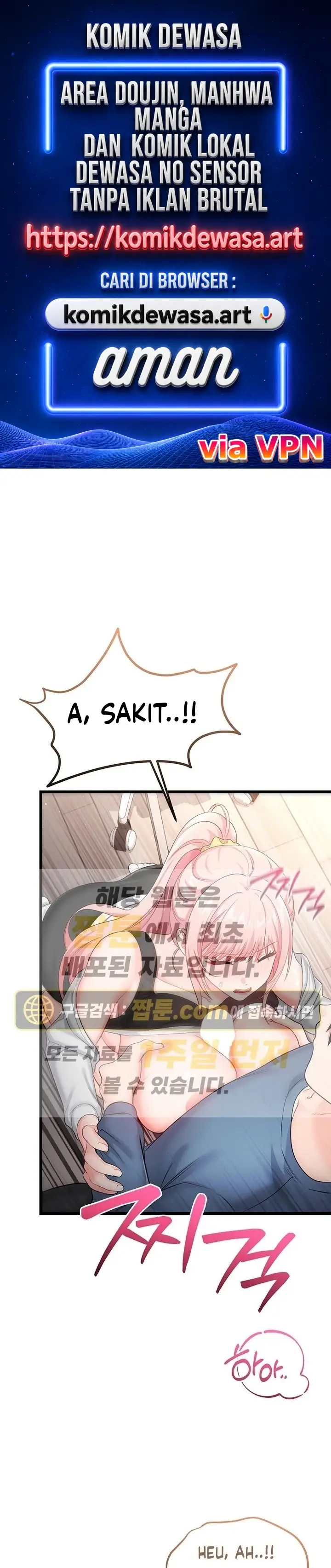 image-komik-pelajaran-sex-baru-yang-seru-chapter-14-0/68