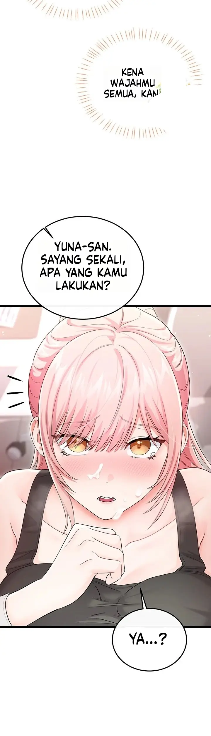 image-komik-pelajaran-sex-baru-yang-seru-chapter-14-7/68