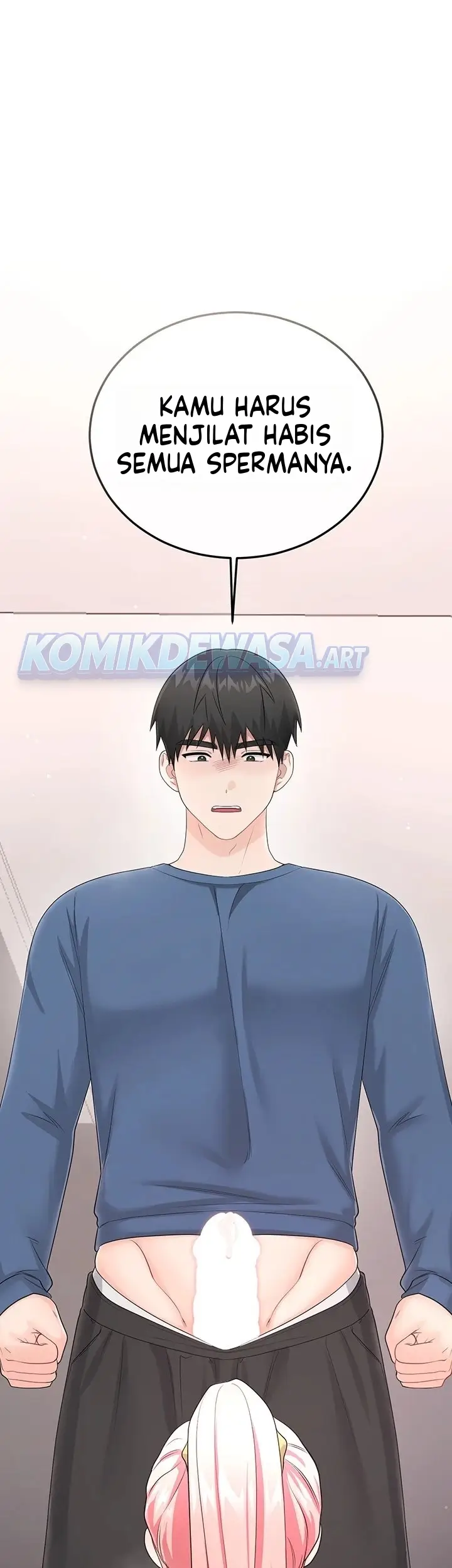 image-komik-pelajaran-sex-baru-yang-seru-chapter-14-8/68