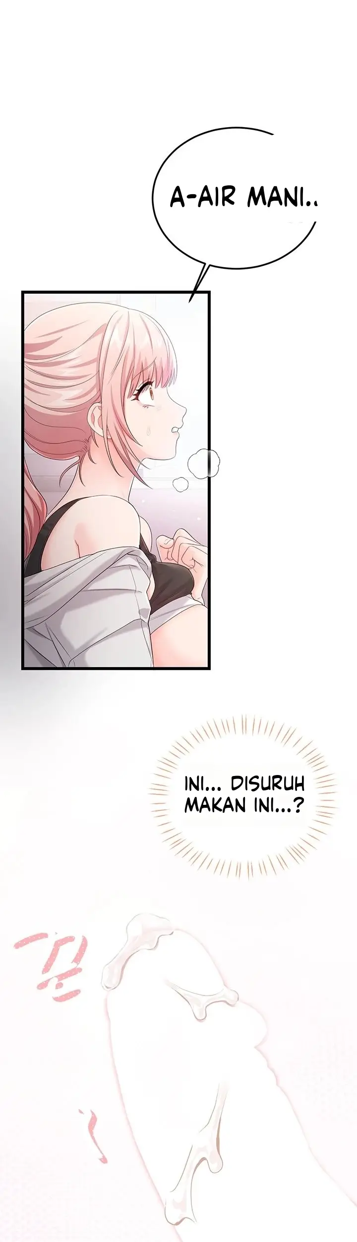 image-komik-pelajaran-sex-baru-yang-seru-chapter-14-10/68