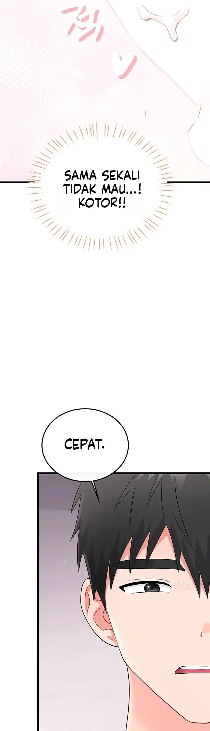image-komik-pelajaran-sex-baru-yang-seru-chapter-14-11/68