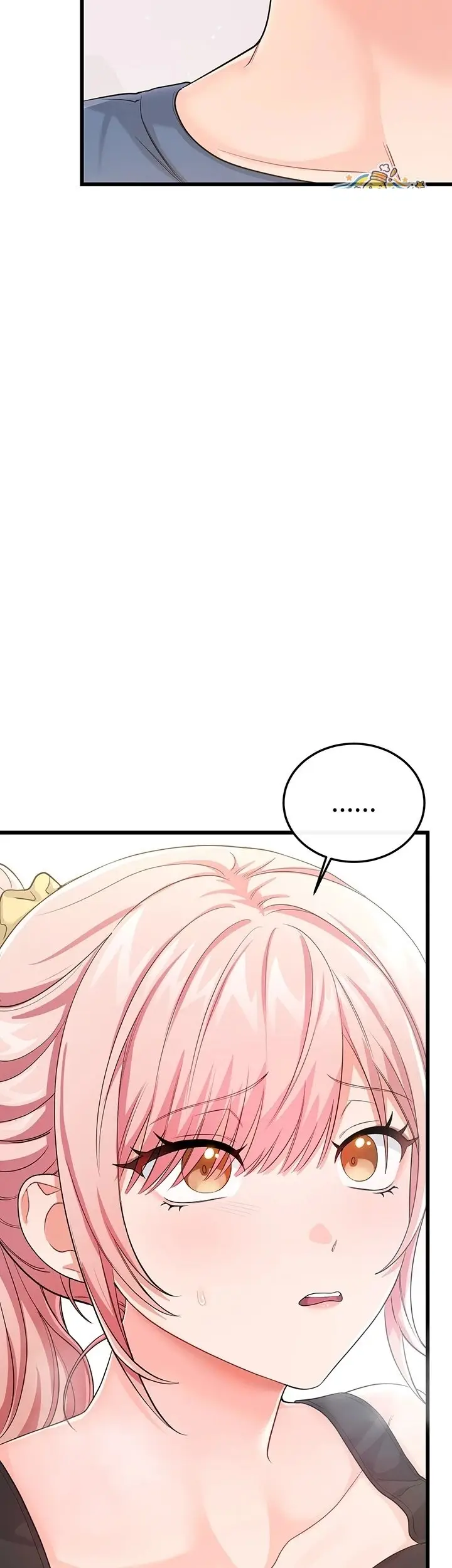 image-komik-pelajaran-sex-baru-yang-seru-chapter-14-12/68