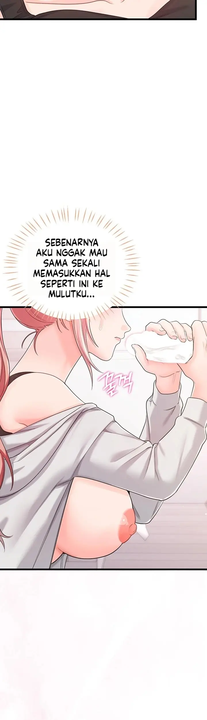 image-komik-pelajaran-sex-baru-yang-seru-chapter-14-13/68