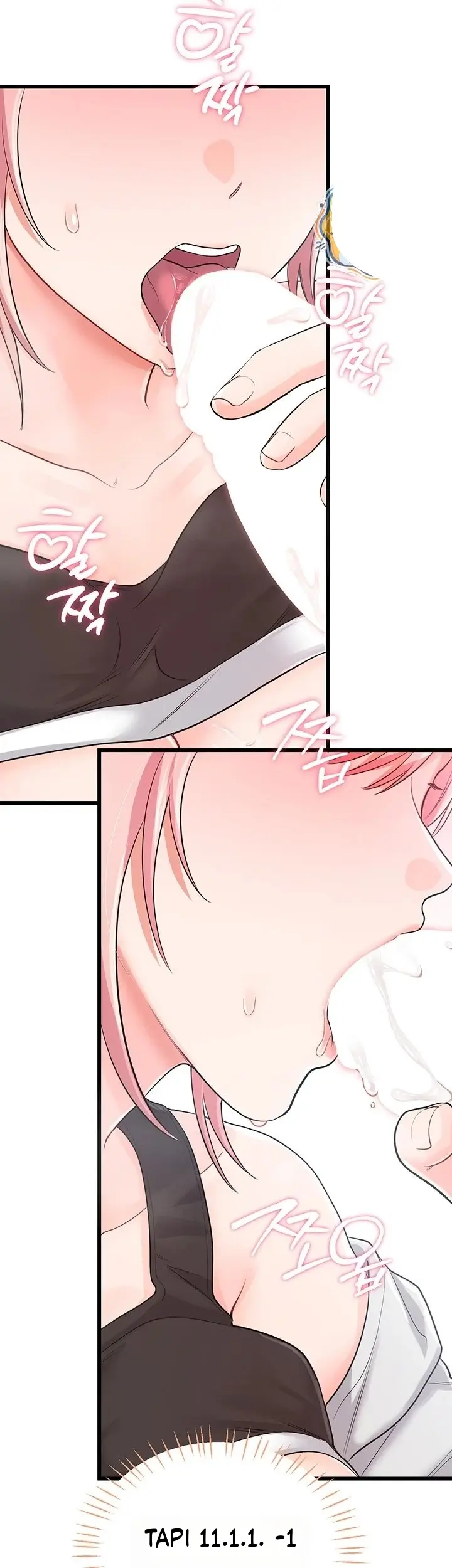image-komik-pelajaran-sex-baru-yang-seru-chapter-14-16/68