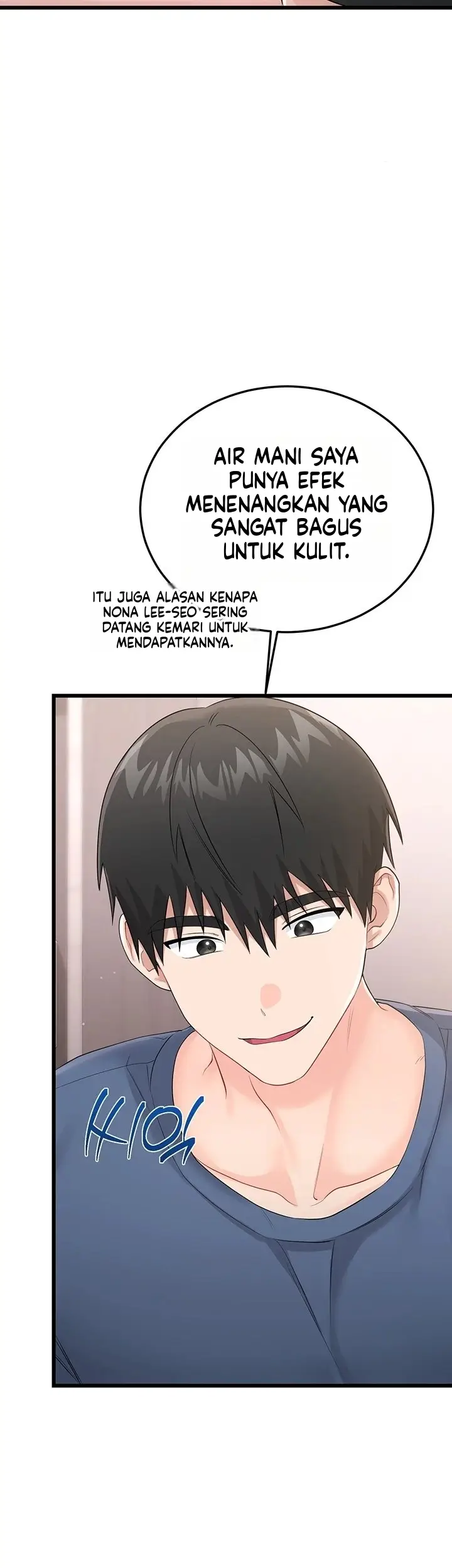 image-komik-pelajaran-sex-baru-yang-seru-chapter-14-29/68