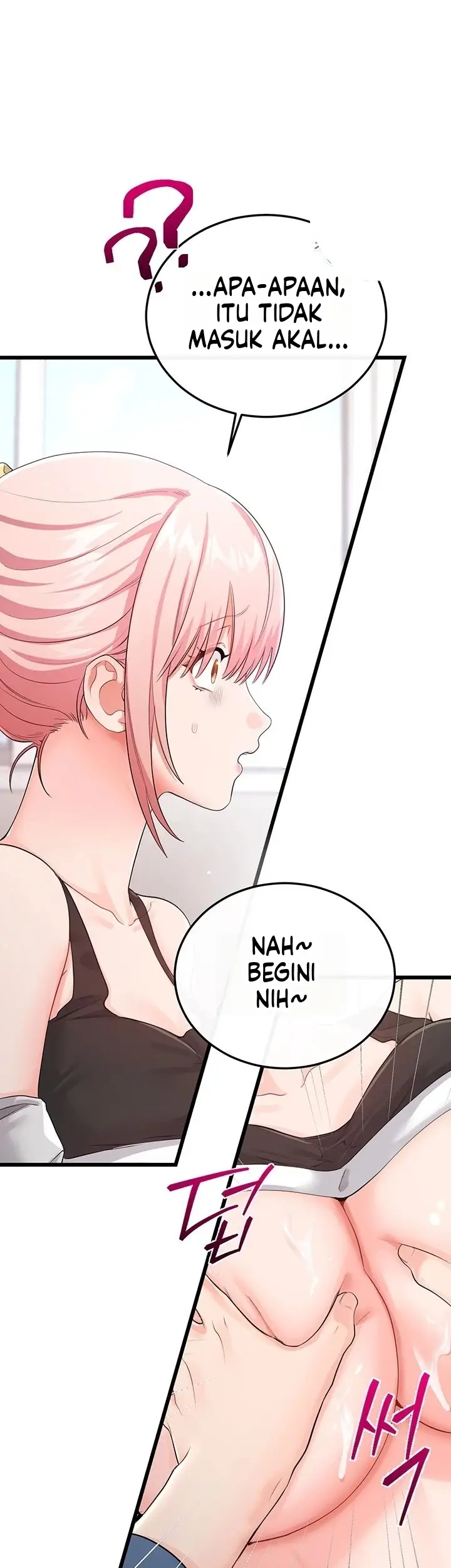 image-komik-pelajaran-sex-baru-yang-seru-chapter-14-30/68