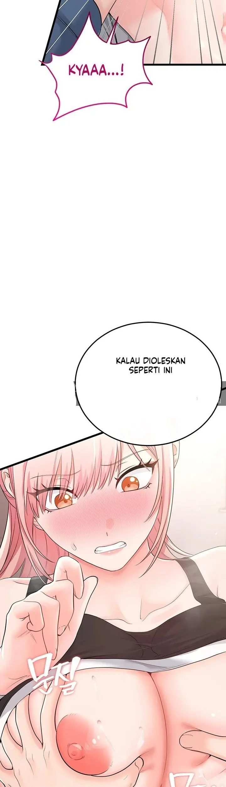 image-komik-pelajaran-sex-baru-yang-seru-chapter-14-31/68