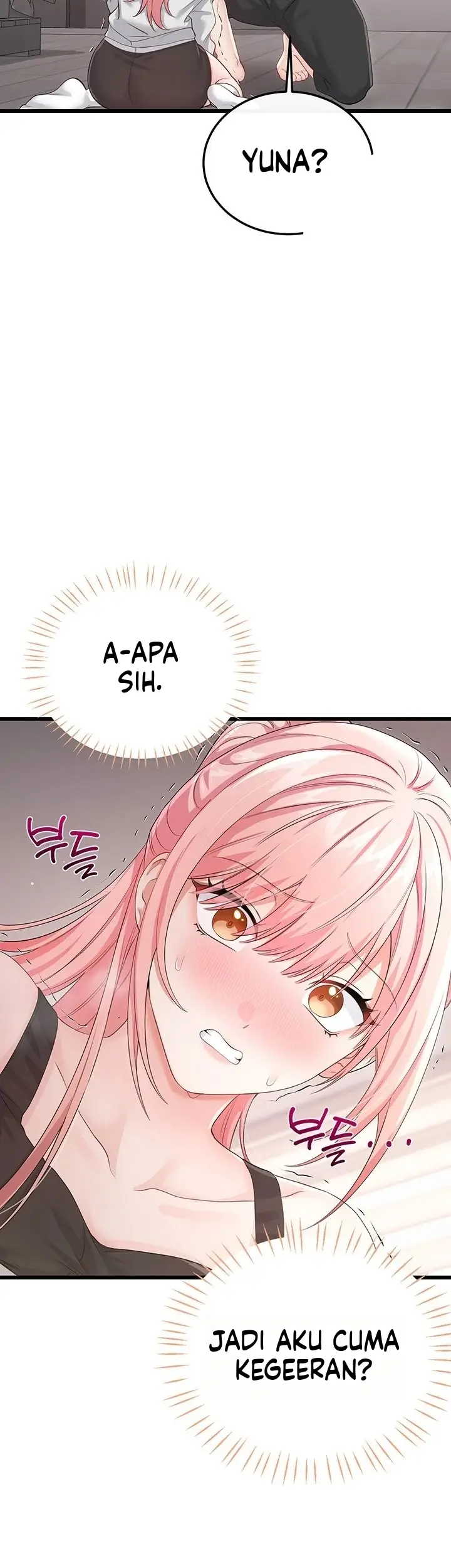 image-komik-pelajaran-sex-baru-yang-seru-chapter-14-36/68