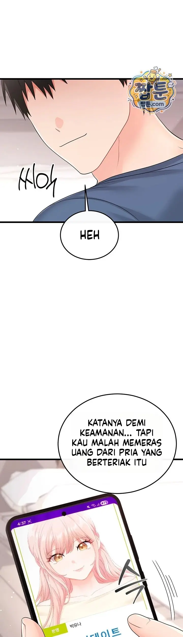 image-komik-pelajaran-sex-baru-yang-seru-chapter-14-39/68