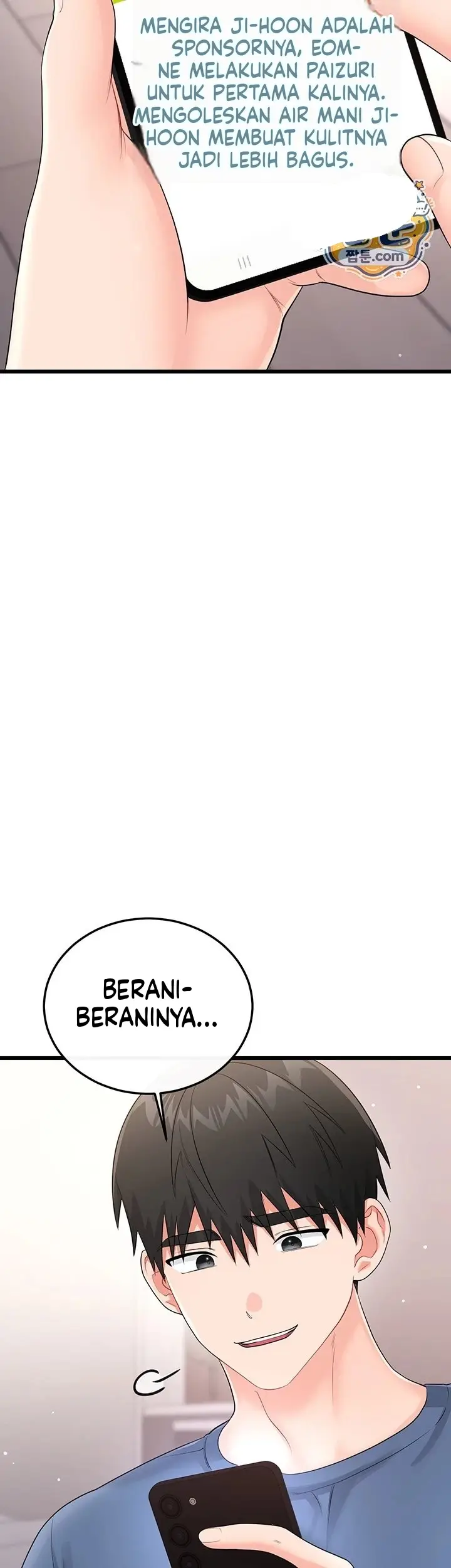 image-komik-pelajaran-sex-baru-yang-seru-chapter-14-40/68