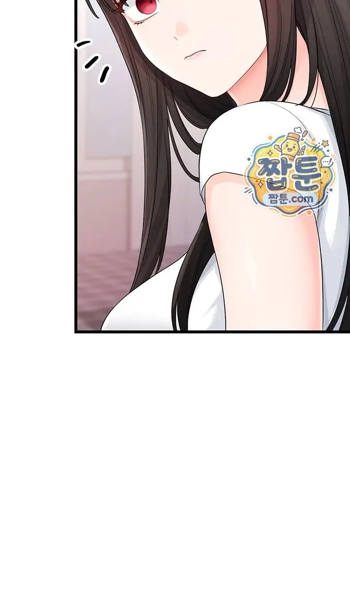 image-komik-pelajaran-sex-baru-yang-seru-chapter-14-44/68