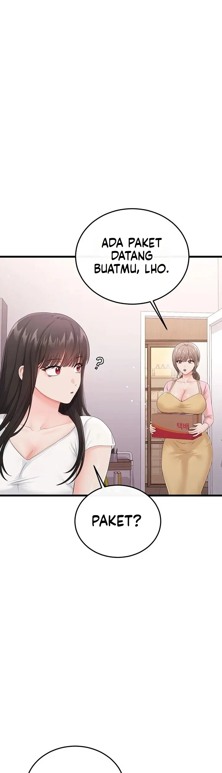 image-komik-pelajaran-sex-baru-yang-seru-chapter-14-45/68